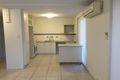 Property photo of 1/12 Ford Street Clayfield QLD 4011