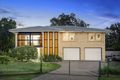 Property photo of 7 Arundel Court Albany Creek QLD 4035