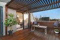 Property photo of 2A Phillip Street Bentleigh VIC 3204