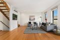 Property photo of 2A Phillip Street Bentleigh VIC 3204