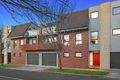 Property photo of 2A Phillip Street Bentleigh VIC 3204