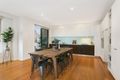 Property photo of 2A Phillip Street Bentleigh VIC 3204