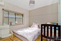 Property photo of 37 Lane Cove Road Ryde NSW 2112