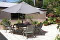 Property photo of 11 Dawson Parade Buderim QLD 4556