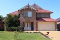 Property photo of 3 Northumberland Court Castle Hill NSW 2154