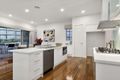 Property photo of 3/27 Lomond Street Glen Iris VIC 3146