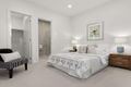 Property photo of 3/27 Lomond Street Glen Iris VIC 3146