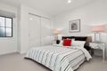 Property photo of 3/27 Lomond Street Glen Iris VIC 3146