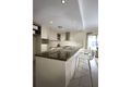 Property photo of 23 Portrush Road Payneham SA 5070