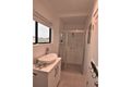 Property photo of 43 Captain Hutchinson Drive Point Turton SA 5575