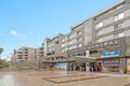 Property photo of 4411/57-59 Queen Street Auburn NSW 2144