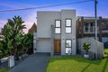 Property photo of 33 York Street Casula NSW 2170
