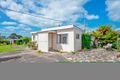 Property photo of 90 Main Road Stanley TAS 7331