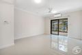 Property photo of 12/457 Severin Street Manunda QLD 4870