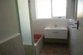 Property photo of 2/4 Combermere Street Aberfeldie VIC 3040