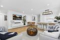 Property photo of 8/21 Market Street Wollongong NSW 2500