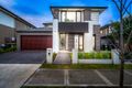 Property photo of 202 Elara Boulevard Marsden Park NSW 2765