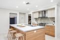 Property photo of 202 Elara Boulevard Marsden Park NSW 2765