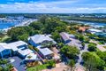 Property photo of 5724 Observation Crescent Hope Island QLD 4212