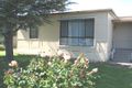 Property photo of 13 Grigg Terrace Millicent SA 5280