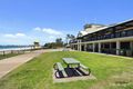Property photo of 33/329 Golden Four Drive Tugun QLD 4224