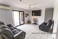 Property photo of 92 Harpeng Drive Minden QLD 4311