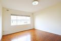 Property photo of 2/24 Palace Street Ashfield NSW 2131