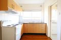 Property photo of 2/24 Palace Street Ashfield NSW 2131