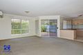 Property photo of 80 Victor Street Runcorn QLD 4113