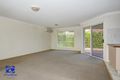 Property photo of 80 Victor Street Runcorn QLD 4113