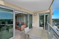 Property photo of 802/185 Redcliffe Parade Redcliffe QLD 4020
