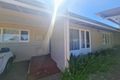 Property photo of 15B Shalford Way Girrawheen WA 6064