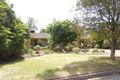 Property photo of 36 Barrdickson Crescent Happy Valley SA 5159