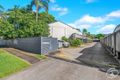 Property photo of 12/457 Severin Street Manunda QLD 4870