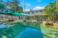 Property photo of 12/457 Severin Street Manunda QLD 4870