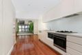 Property photo of 8 Cambridge Street Paddington NSW 2021