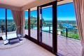 Property photo of 65 Cheryl Crescent Newport NSW 2106
