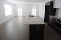 Property photo of 4 Arondel Circuit Upper Coomera QLD 4209