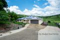 Property photo of 92 Harpeng Drive Minden QLD 4311