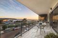 Property photo of 25/16-18 Beach Street Curl Curl NSW 2096