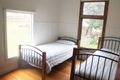 Property photo of 28 The Glen Rye VIC 3941