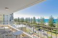 Property photo of 19/170-180 The Esplanade Burleigh Heads QLD 4220