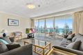 Property photo of 19/170-180 The Esplanade Burleigh Heads QLD 4220