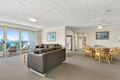 Property photo of 19/170-180 The Esplanade Burleigh Heads QLD 4220