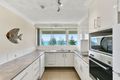 Property photo of 19/170-180 The Esplanade Burleigh Heads QLD 4220