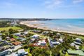 Property photo of 6 The Dunes Port Sorell TAS 7307