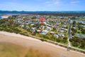Property photo of 6 The Dunes Port Sorell TAS 7307