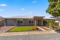 Property photo of 2A Athol Street Clovelly Park SA 5042
