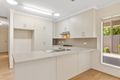 Property photo of 2A Athol Street Clovelly Park SA 5042