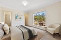 Property photo of 2A Athol Street Clovelly Park SA 5042